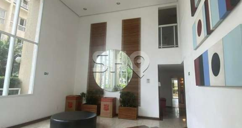 Apartamento com 2 quartos à venda na Rua Schilling, 538, Vila Leopoldina, São Paulo