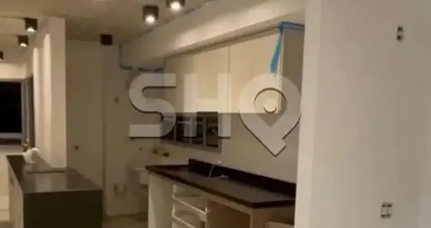 Apartamento com 3 quartos para alugar na Rua Cotoxó, 926, Perdizes, São Paulo