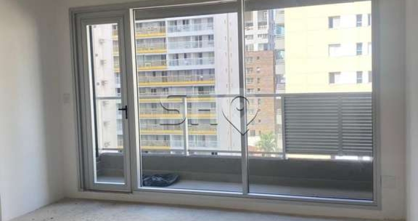 Sala comercial para alugar na Rua Cristiano Viana, 328, Cerqueira César, São Paulo