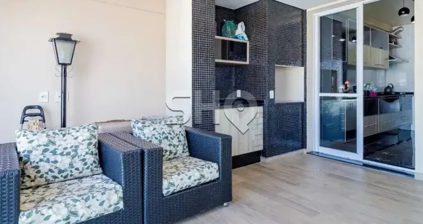 Apartamento com 3 quartos à venda na Rua Frei Caneca, 640, Consolação, São Paulo