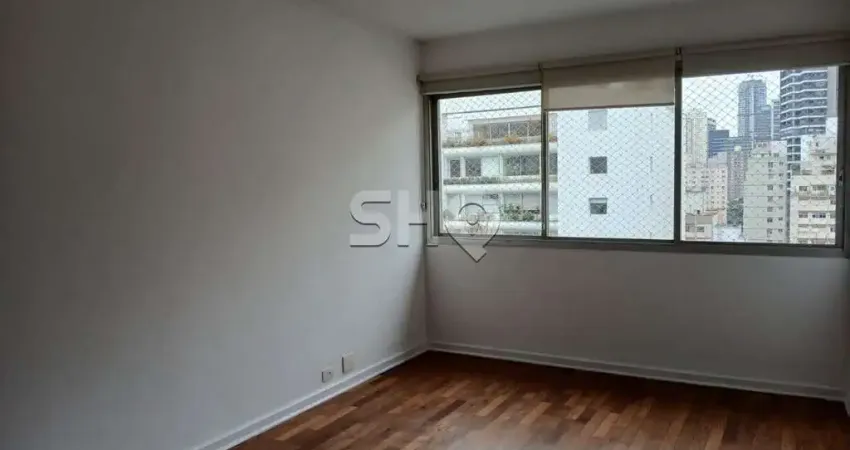Apartamento com 3 quartos para alugar na Rua Joaquim Antunes, 577, Pinheiros, São Paulo