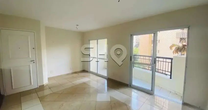 Apartamento com 3 quartos à venda na Rua Apinajés, 352, Perdizes, São Paulo