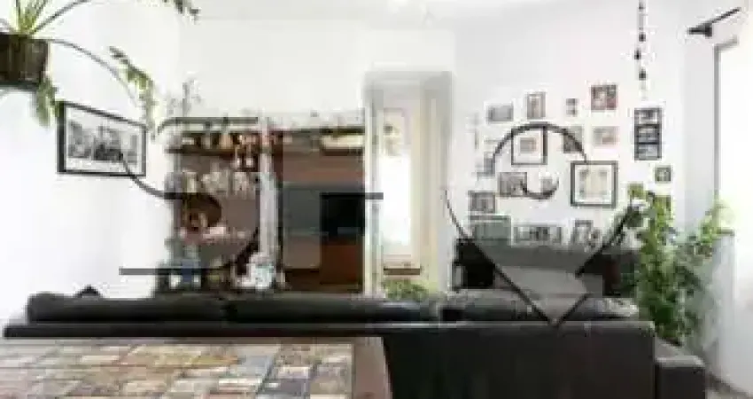 Apartamento com 2 quartos à venda na Rua Dona Matilde, 356, Vila Matilde, São Paulo
