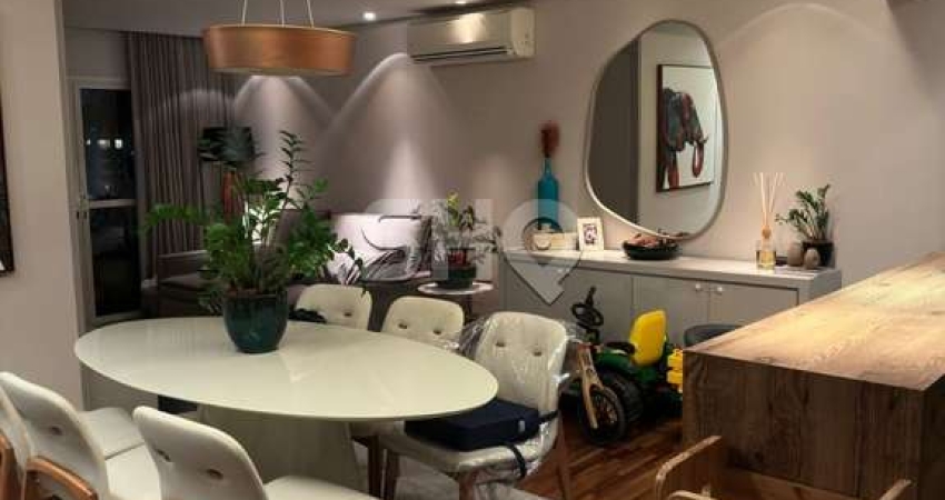 Apartamento com 2 quartos à venda na Avenida Jacutinga, 120, Indianópolis, São Paulo