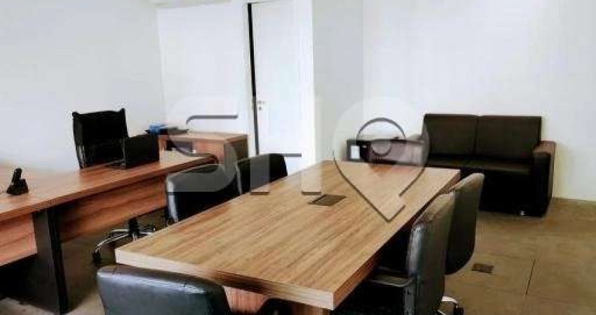 Sala comercial à venda na Avenida Imperatriz Leopoldina, 1248, Vila Leopoldina, São Paulo