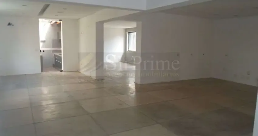 Casa com 2 quartos para alugar na Avenida Pacaembu, 1911, Pacaembu, São Paulo