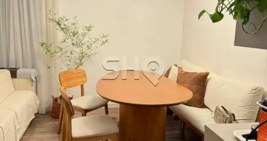 Apartamento com 3 quartos à venda na Avenida Francisco Matarazzo, 1850, Água Branca, São Paulo