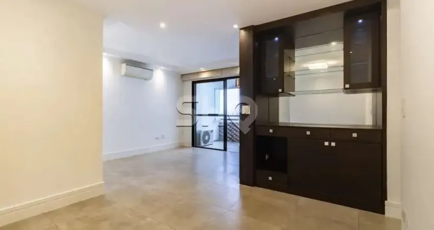 Apartamento com 3 quartos à venda na Rua Paulo Franco, 48, Vila Leopoldina, São Paulo
