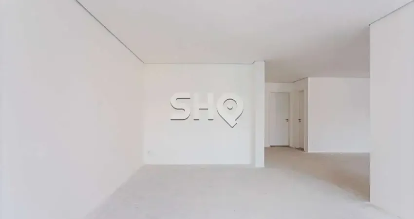 Apartamento com 3 quartos à venda na Alameda Franca, 1633, Jardim Paulista, São Paulo