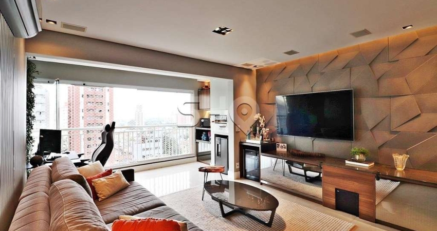 Apartamento com 2 quartos à venda na Rua João Rudge, 450, Casa Verde, São Paulo