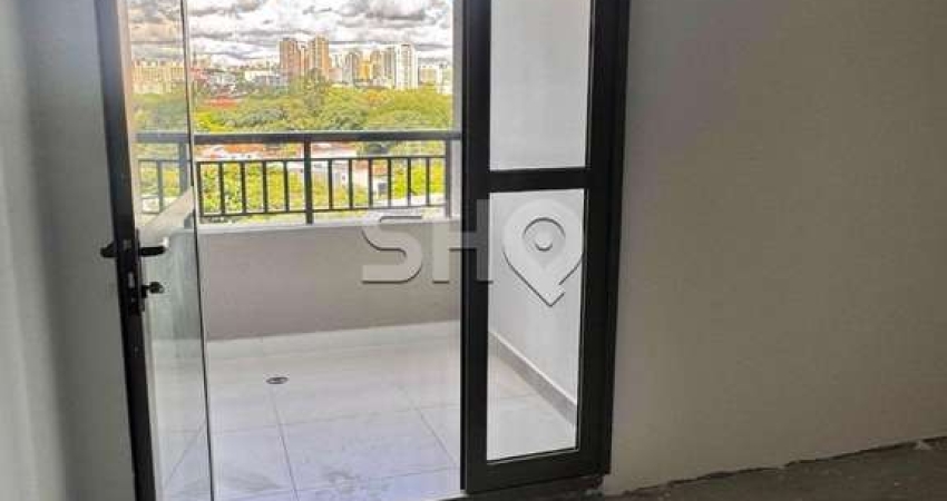 Sala comercial para alugar na Rua Camargo, 34, Butantã, São Paulo