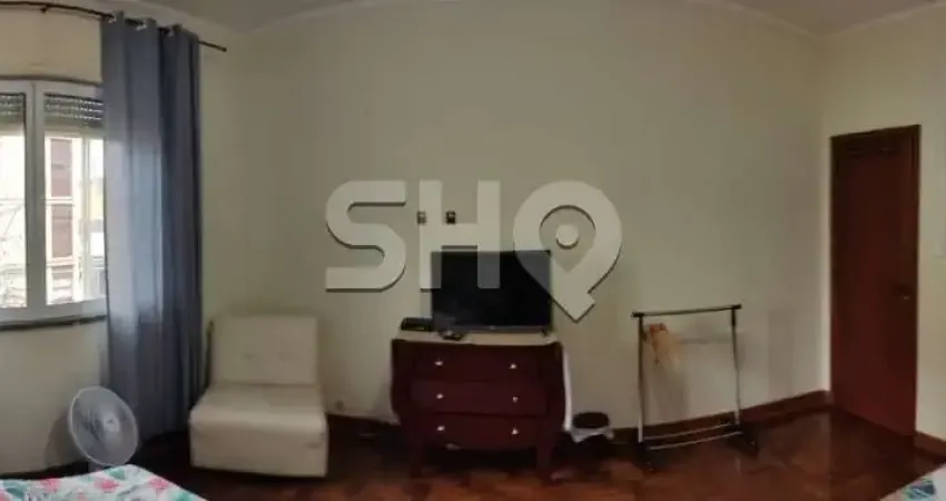 Apartamento com 3 quartos à venda na Rua Teodoro Sampaio, 2173, Pinheiros, São Paulo