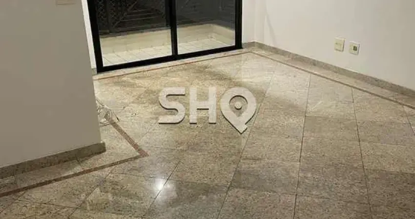 Apartamento com 3 quartos para alugar na Avenida do Guacá, 887, Lauzane Paulista, São Paulo