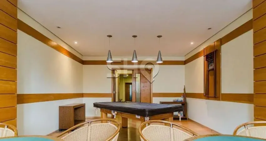 Apartamento com 1 quarto para alugar na Alameda Jaú, 409, Jardim Paulista, São Paulo