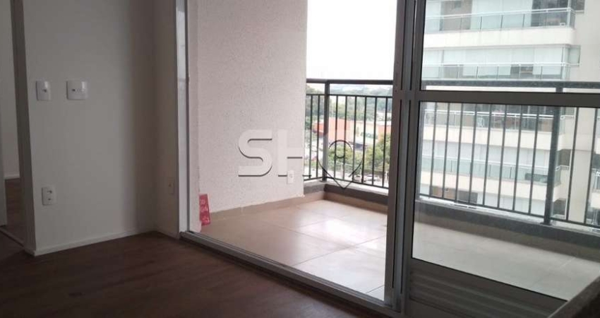Apartamento com 2 quartos para alugar na Rua do Bosque, 980, Barra Funda, São Paulo