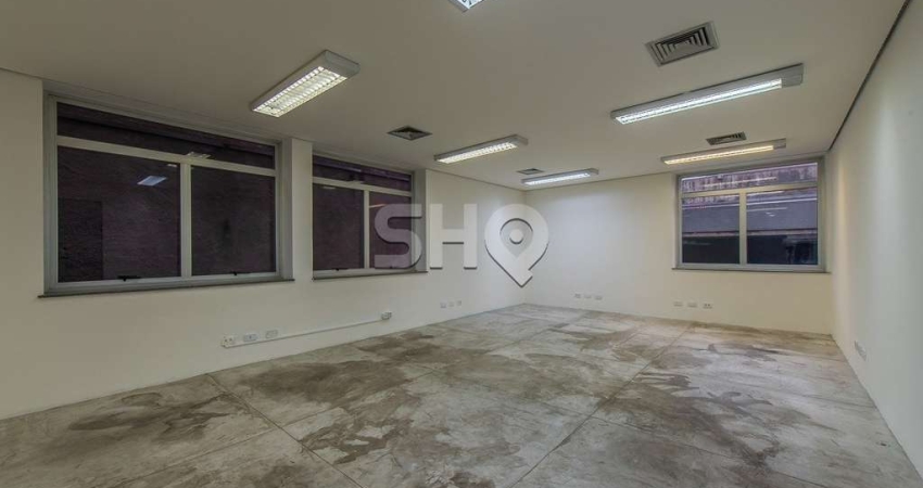 Sala comercial para alugar na Rua Wisard, 308, Vila Madalena, São Paulo