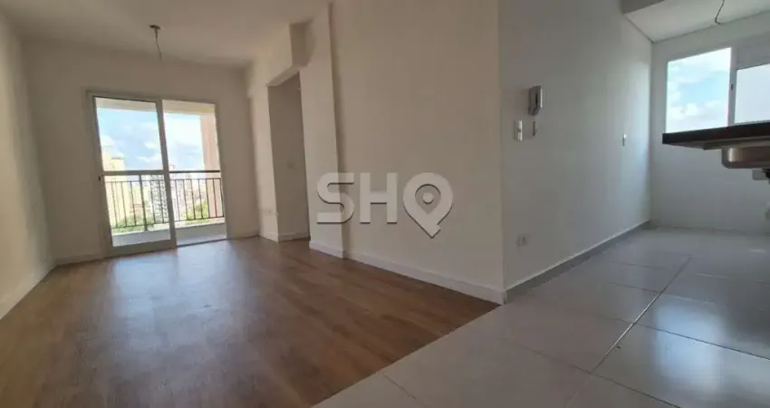 Apartamento com 2 quartos para alugar na Rua Maria do Carmo Sene, 84, Vila Paulicéia, São Paulo