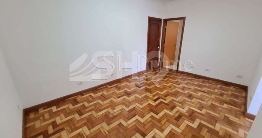 Apartamento com 1 quarto para alugar na Rua Heitor Penteado, 2050, Sumarezinho, São Paulo