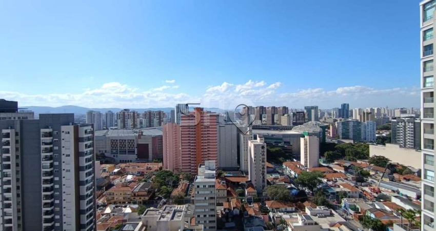 Apartamento com 3 quartos à venda na Rua Padre Chico, 224, Perdizes, São Paulo