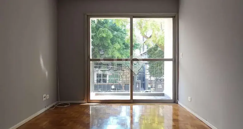 Apartamento com 2 quartos para alugar na Rua Cardoso de Almeida, 457, Perdizes, São Paulo