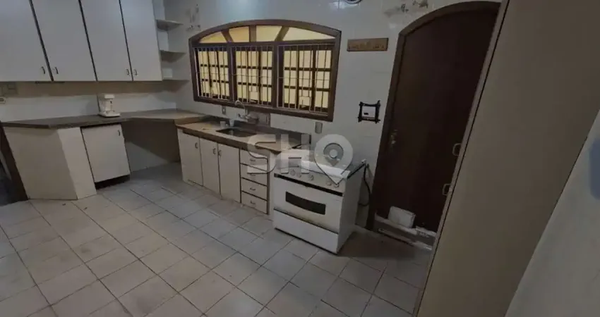 Casa com 3 quartos à venda na Rua da Esperança, 1055, Vila Medeiros, São Paulo