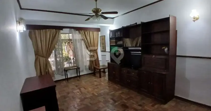 Casa com 5 quartos à venda na Rua Princesa Leopoldina, 617, Alto da Lapa, São Paulo