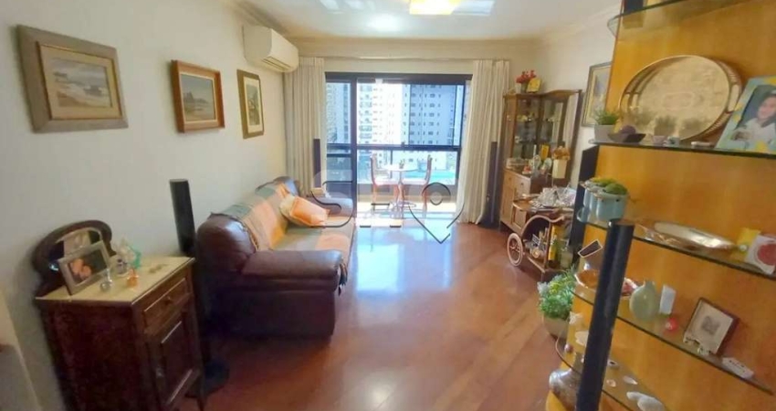 Apartamento com 3 quartos à venda na Rua Joaquim Távora, 1161, Vila Mariana, São Paulo