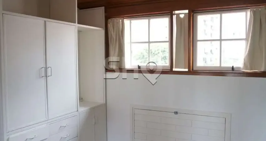 Casa com 4 quartos para alugar na Rua Valparaíso, 26, Perdizes, São Paulo