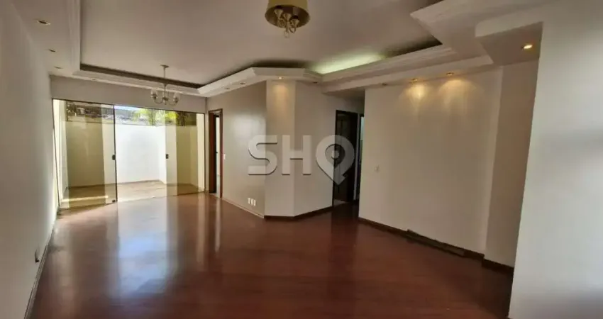 Casa em condomínio fechado com 2 quartos à venda na Rua Nanuque, 349, Vila Leopoldina, São Paulo