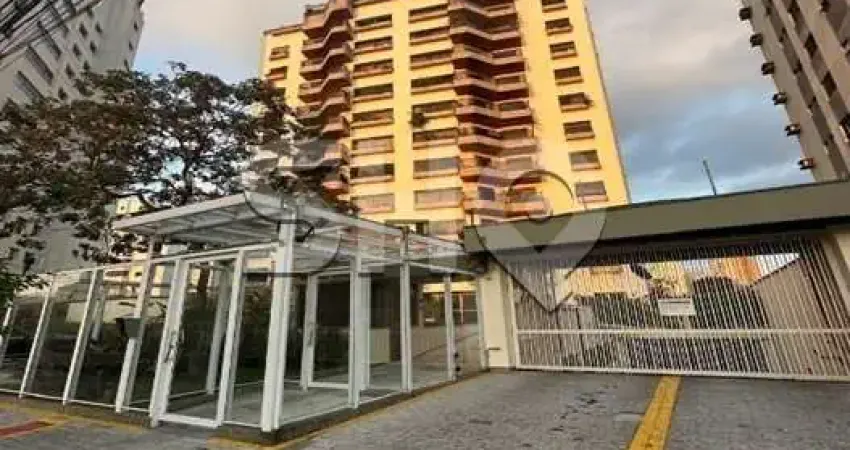 Apartamento com 3 quartos para alugar na Rua Luís Martins, 5, Alto da Lapa, São Paulo