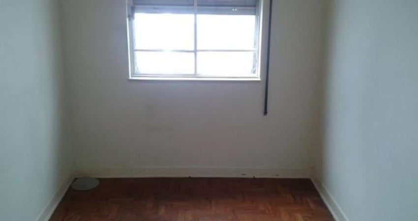 Apartamento com 2 quartos para alugar na Rua João Ramalho, 1426, Perdizes, São Paulo