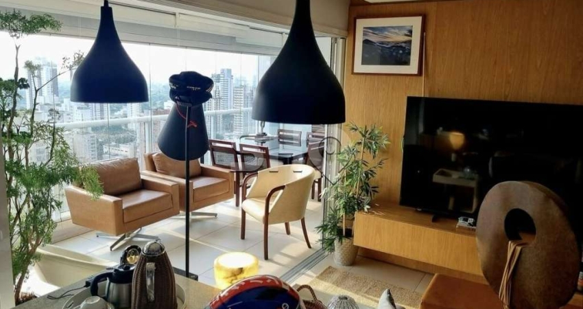 Apartamento com 2 quartos para alugar na Rua Fernão Dias, 323, Pinheiros, São Paulo