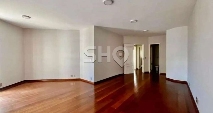 Apartamento com 2 quartos para alugar na Rua Doutor Alberto Torres, 39, Perdizes, São Paulo