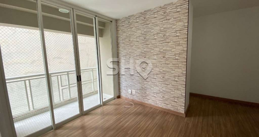 Apartamento com 2 quartos para alugar na Rua Diana, 495, Perdizes, São Paulo