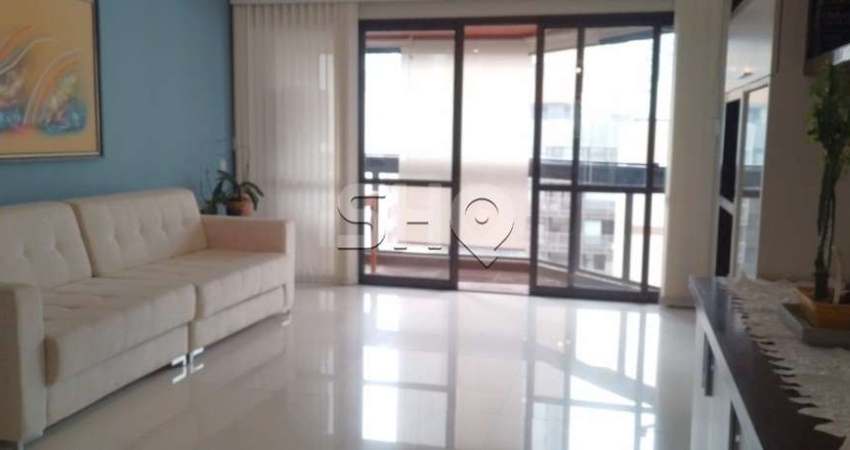 Apartamento com 3 quartos à venda na Rua Cônego Eugênio Leite, 693, Pinheiros, São Paulo