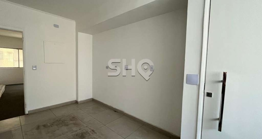 Apartamento com 2 quartos à venda na Rua Pamplona, 237, Jardim Paulista, São Paulo