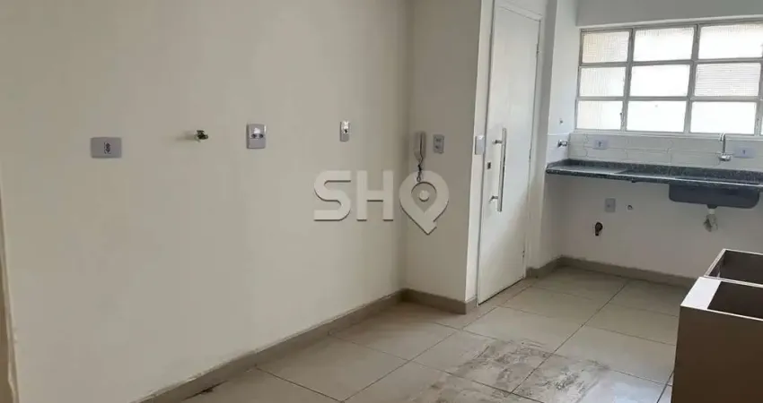 Apartamento com 2 quartos à venda na Rua Pamplona, 237, Jardim Paulista, São Paulo