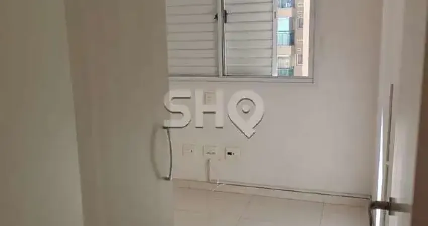 Apartamento com 3 quartos à venda na Rua Dona Elisa, 150, Barra Funda, São Paulo
