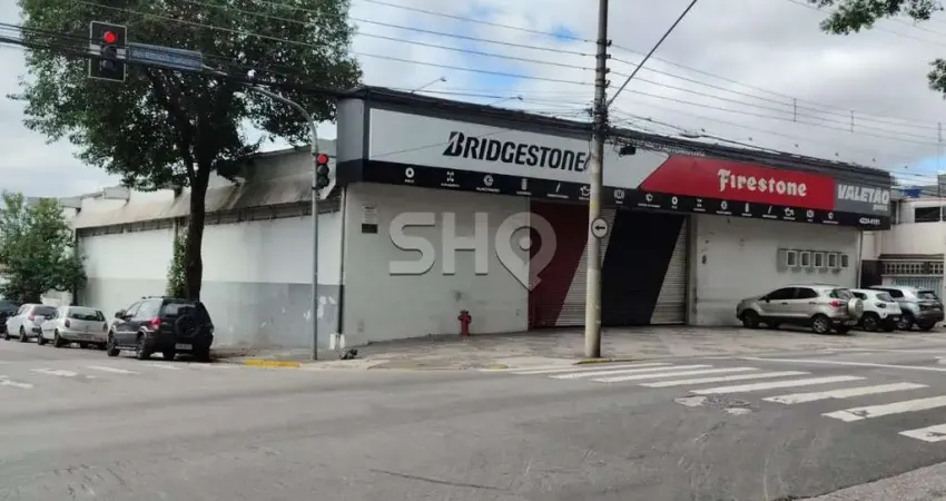 Prédio à venda na Avenida Goiás, 3187, Barcelona, São Caetano do Sul