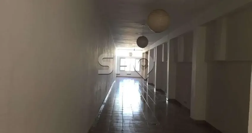 Barracão / Galpão / Depósito à venda na Rua Delfina, 90, Vila Madalena, São Paulo