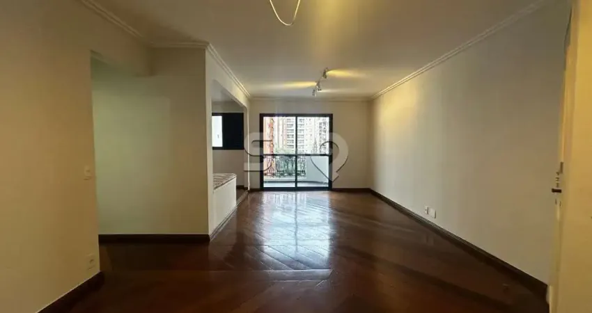 Apartamento com 3 quartos à venda na Rua Nanuque, 432, Vila Leopoldina, São Paulo