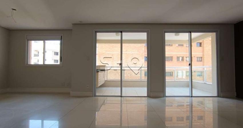 Apartamento com 3 quartos para alugar na Rua Aimberê, 570, Perdizes, São Paulo