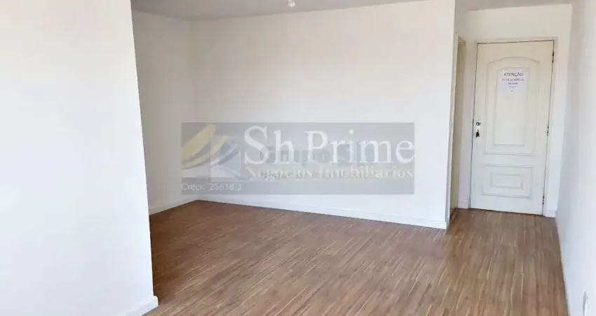 Apartamento com 2 quartos à venda na Rua Cerro Corá, 914, Vila Romana, São Paulo