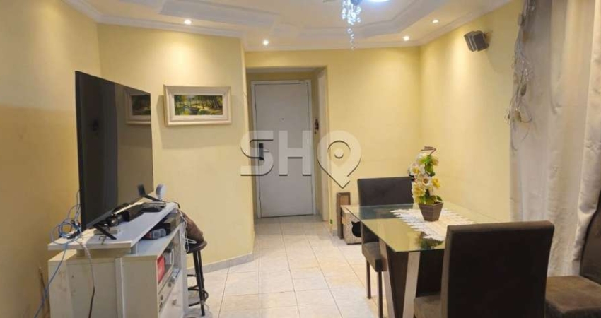 Apartamento com 3 quartos à venda na Rua Faustolo, 1628, Lapa, São Paulo