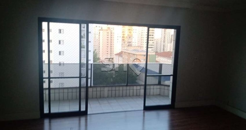 Apartamento com 3 quartos para alugar na Rua Tucuna, 888, Perdizes, São Paulo