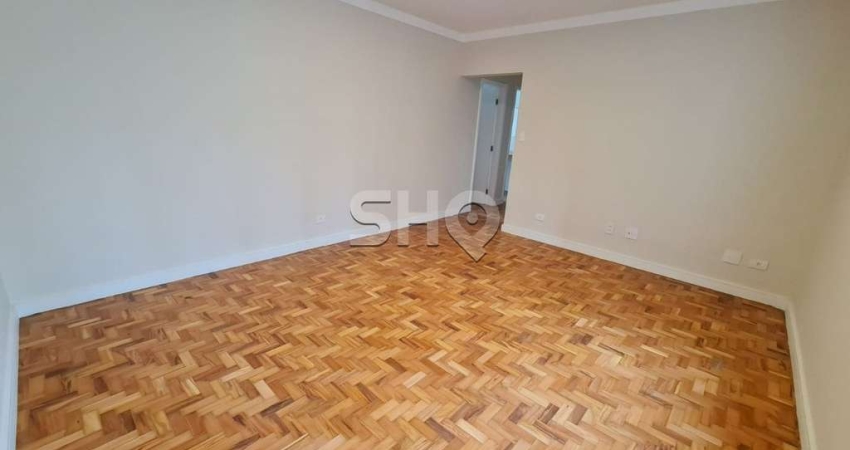 Apartamento com 3 quartos para alugar na Alameda Lorena, 141, Jardim Paulista, São Paulo