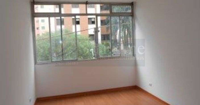 Apartamento com 3 quartos para alugar na Rua Apinajés, 445, Perdizes, São Paulo