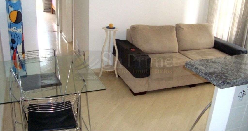 Apartamento com 2 quartos para alugar na Rua Diana, 1001, Perdizes, São Paulo