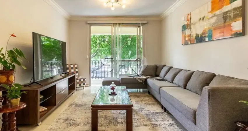 Apartamento com 2 quartos à venda na Rua Schilling, 84, Vila Leopoldina, São Paulo