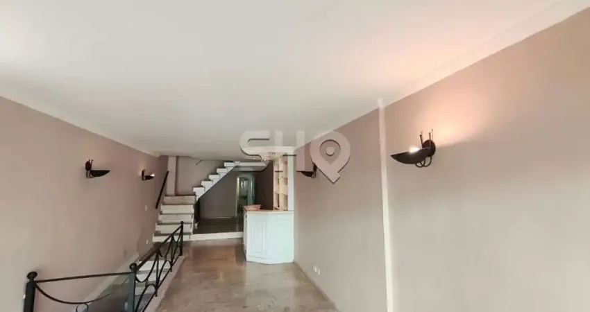 Casa com 2 quartos à venda na Rua dos Caetés, 730, Perdizes, São Paulo